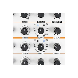 Roland GAIA 2