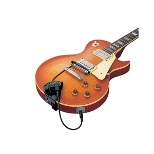 Roland GK-3