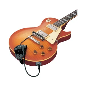 Roland GK-3