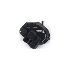 Roland GK-3