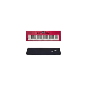 Roland GO:KEYS 3 RD Cover Bundle
