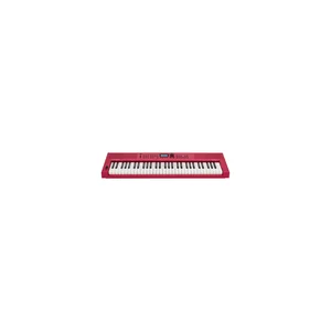 Roland GO:KEYS 3 RD Cover Bundle