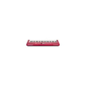 Roland GO:KEYS 3 RD Cover Bundle