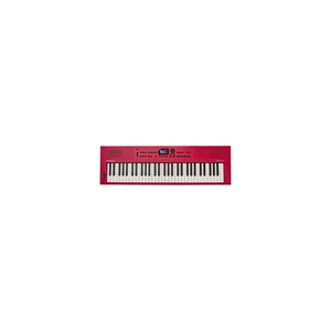 Roland GO:KEYS 3 RD Cover Bundle