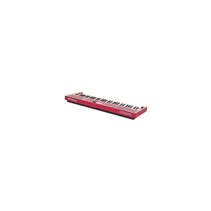 Roland GO:KEYS 3 RD Cover Bundle