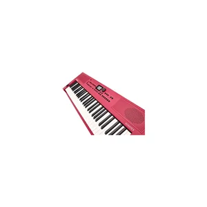 Roland GO:KEYS 3 RD Cover Bundle