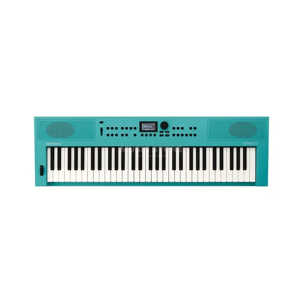 Roland GO:KEYS 3 TQ