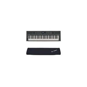 Roland GO:KEYS 5 GT Cover Bundle