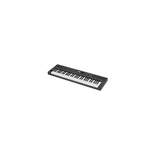 Roland GO:KEYS 5 GT Cover Bundle