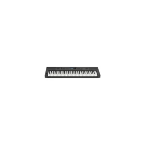 Roland GO:KEYS 5 GT Cover Bundle