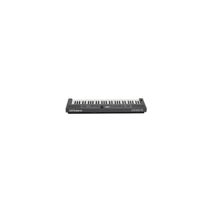 Roland GO:KEYS 5 GT Cover Bundle