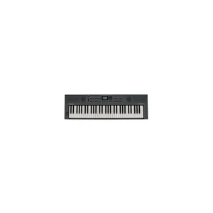 Roland GO:KEYS 5 GT Cover Bundle