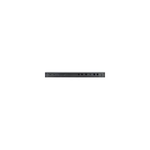 Roland GO:KEYS 5 GT Cover Bundle
