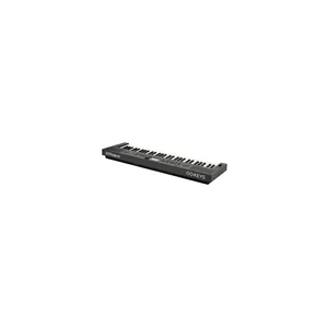 Roland GO:KEYS 5 GT Cover Bundle