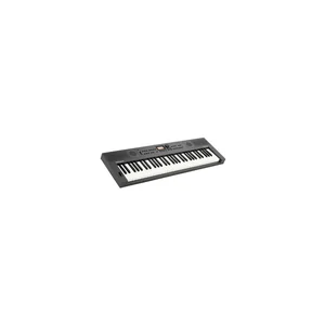 Roland GO:KEYS 5 GT Cover Bundle