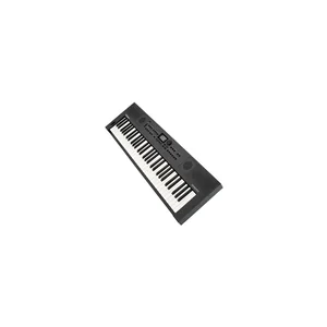 Roland GO:KEYS 5 GT Cover Bundle