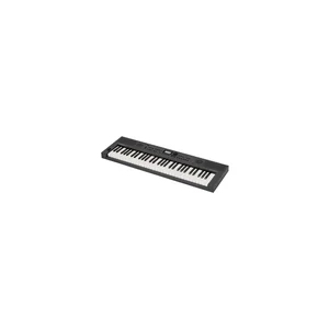 Roland GO:KEYS 5 GT