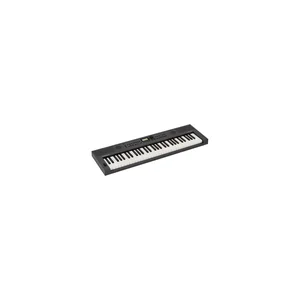 Roland GO:KEYS 5 GT
