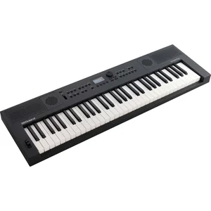 Roland GO:KEYS 5 GT