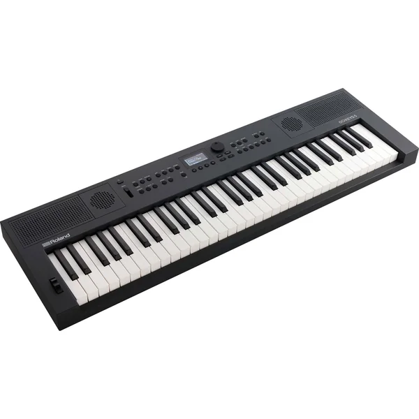 Roland GO:KEYS 5 GT