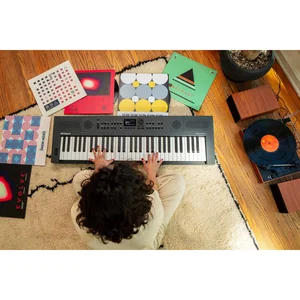 Roland GO:KEYS 5 GT