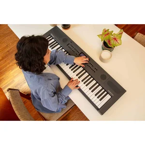 Roland GO:KEYS 5 GT