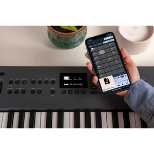 Roland GO:KEYS 5 GT