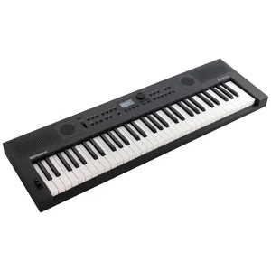 Roland GO:KEYS 5 GT