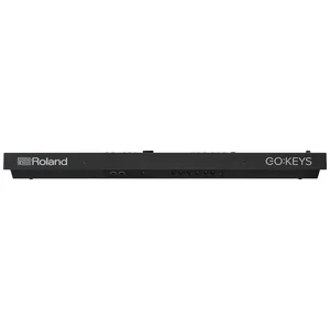 Roland GO:KEYS 5 GT