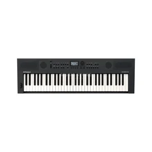 Roland GO:KEYS 5 GT