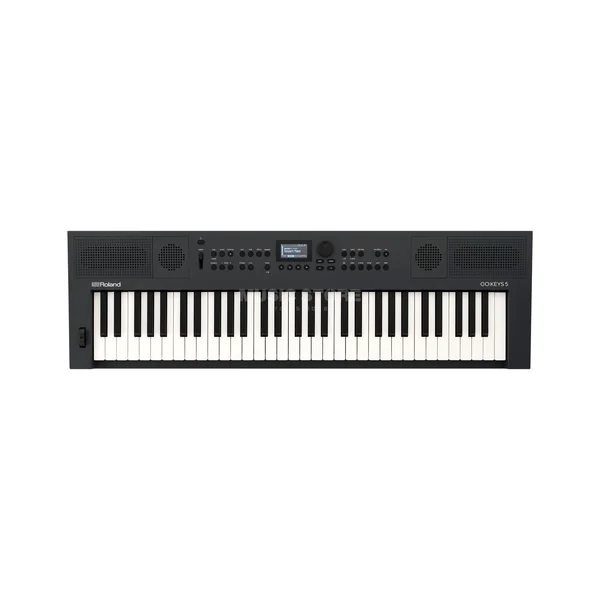Roland GO:KEYS 5 GT