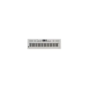 Roland GO:KEYS 5 WH Cover Bundle