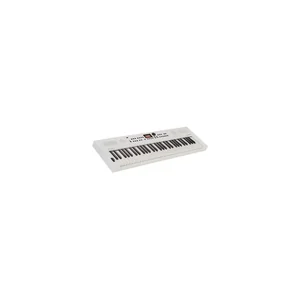 Roland GO:KEYS 5 WH Cover Bundle
