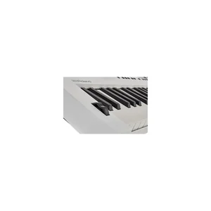 Roland GO:KEYS 5 WH Cover Bundle