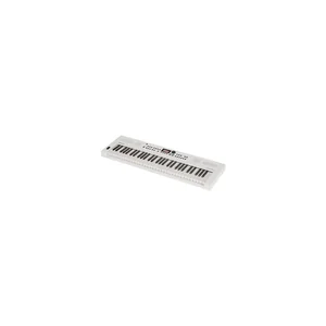 Roland GO:KEYS 5 WH