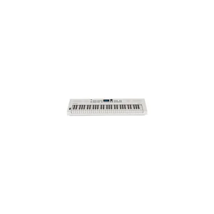 Roland GO:KEYS 5 WH