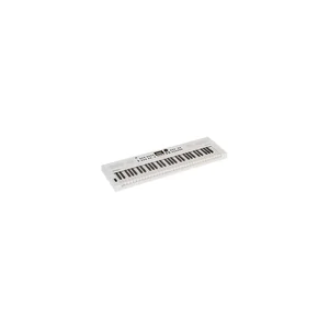 Roland GO:KEYS 5 WH