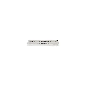 Roland GO:KEYS 5 WH