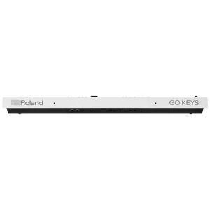 Roland GO:KEYS 5 WH