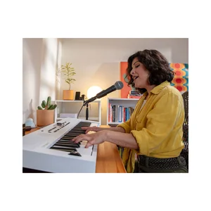 Roland GO:KEYS 5 WH