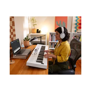 Roland GO:KEYS 5 WH
