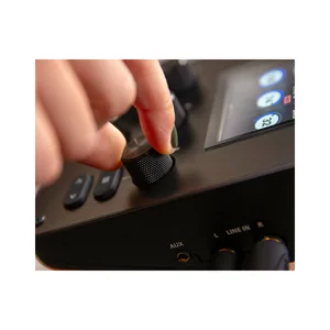 Roland GO:MIXER Studio