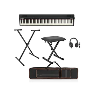 Roland GO:PIANO 88PX