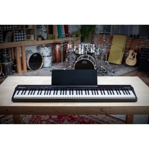 Roland GO:PIANO 88PX