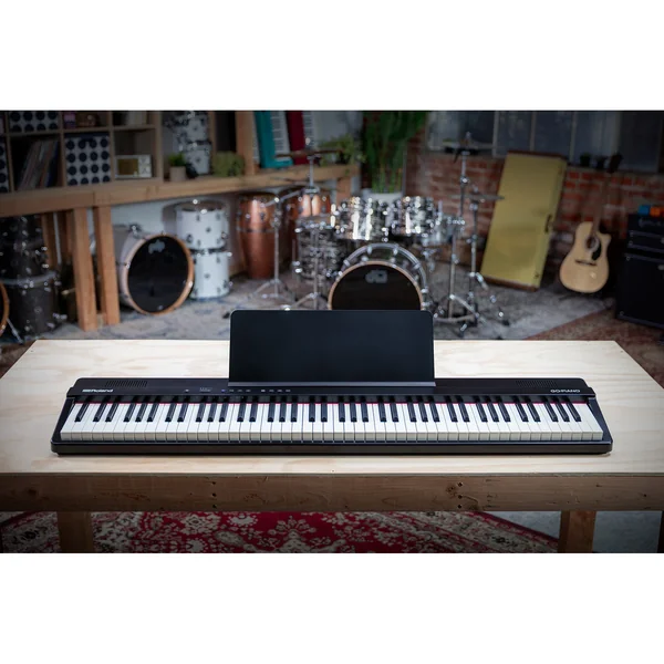 Roland GO:PIANO 88PX