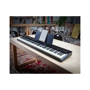 Roland GO:PIANO 88PX