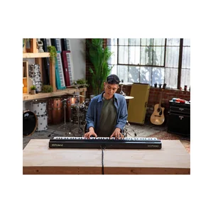 Roland GO:PIANO 88PX