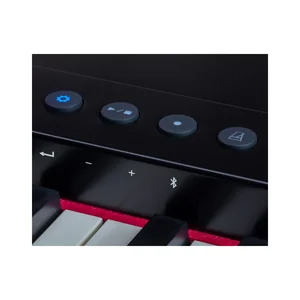 Roland GO:PIANO 88PX