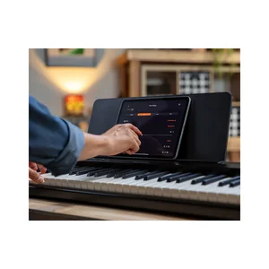 Roland GO:PIANO 88PX