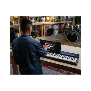 Roland GO:PIANO 88PX